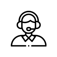 Khanomak