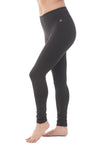 Active Wear Yoga Pants