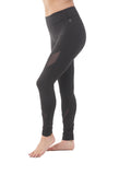 Active Wear Yoga Pants