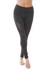 Active Wear Yoga Pants