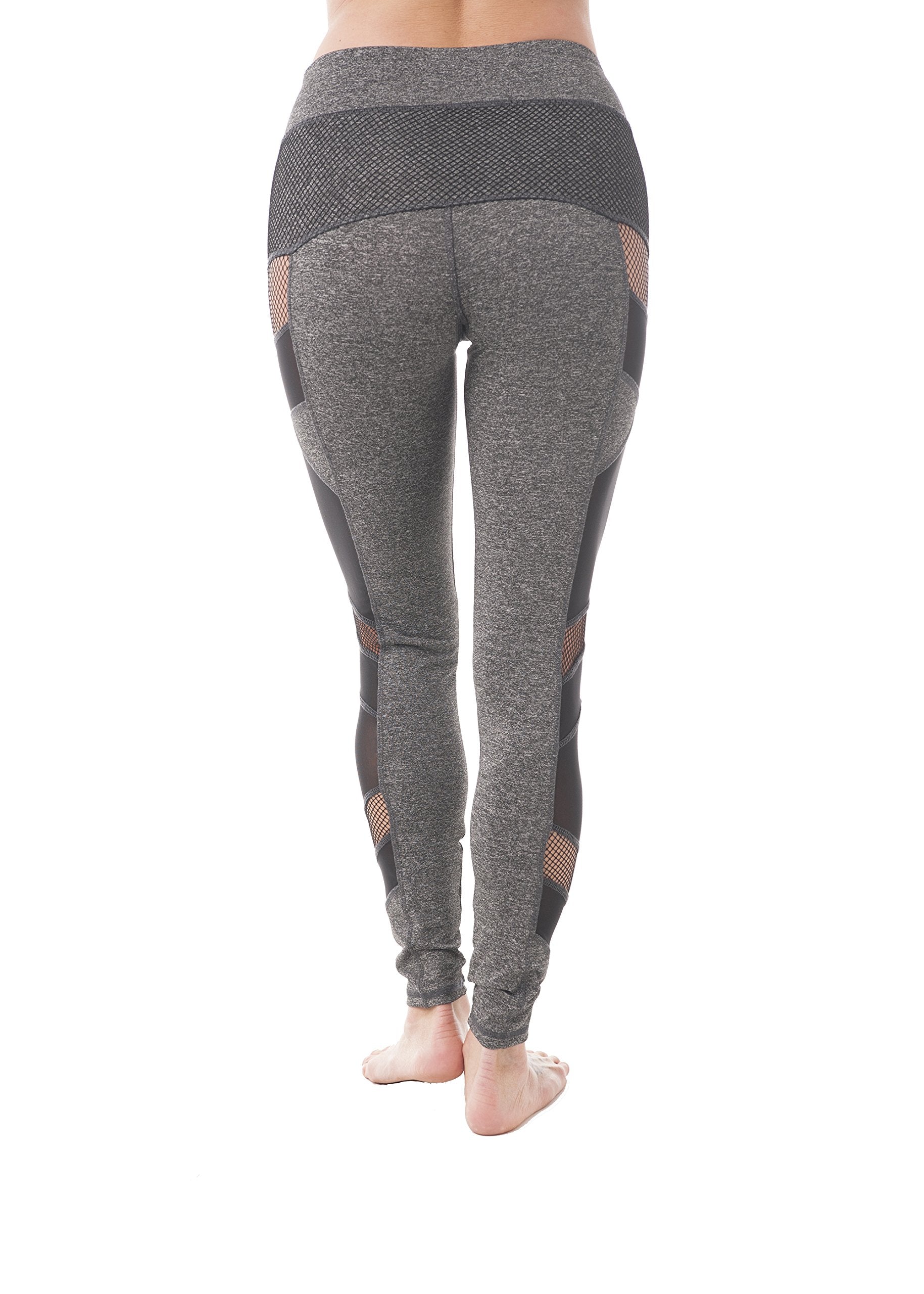 Active Wear Yoga Pants