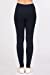 Khanomak Women's Pintuck Detail Long Ponte Pants