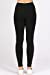 Khanomak Women's Pintuck Detail Long Ponte Pants