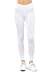 Women's Ankle Length Workout Leggings | Sports Pants | Yoga Pants