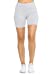 Women's Cotton blend biker shorts dance sports under garment