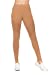 Khanomak Women's Pintuck Detail Long Ponte Pants