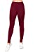 Khanomak Women's Pintuck Detail Long Ponte Pants