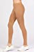 Khanomak Women's Pintuck Detail Long Ponte Pants