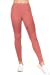 Khanomak Women's Pintuck Detail Long Ponte Pants
