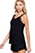 Women's Thermal Lace Trim Flare Set