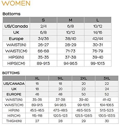 Women's V-Neck Cami Ribbed Seamless Bodysuit