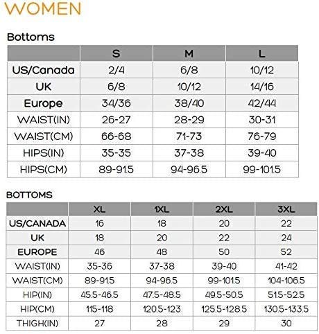 Women's Crop Cami Tank Top & Pencil Midi Skirt Ribbed Set