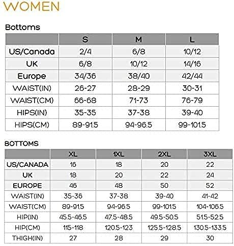 Women's Waist Band Side Pocket Long Pants
