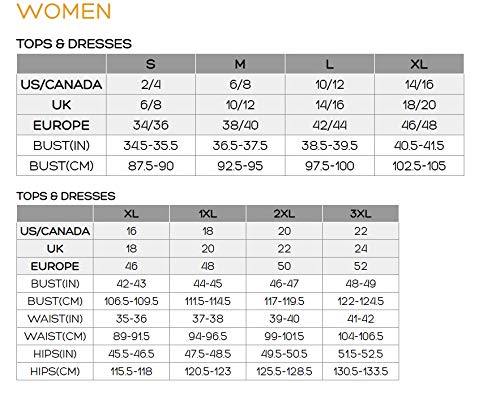 Women Cross Over Style Bodysuit Strappy Sleeveless