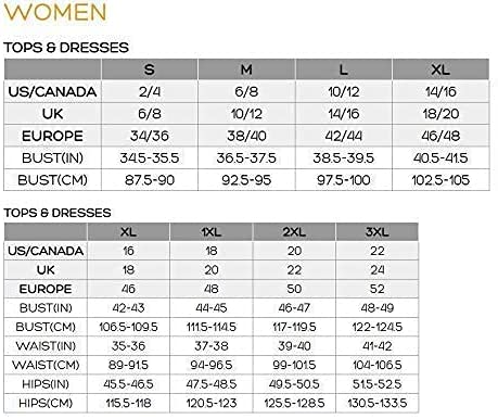 Women's Long Sleeves Henley Thermal Knit Top