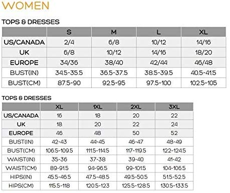 Women's Adjustable Spaghetti Straps Straight Neck Line BodyCon Cami Mini Dress