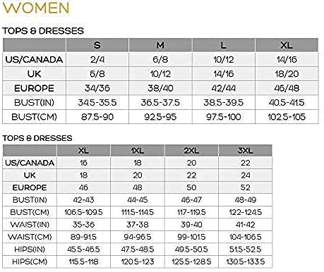 Khanomak Women's Biker High Waist Yoga Workout Shorts