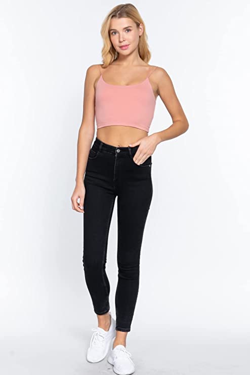 Petal Pink