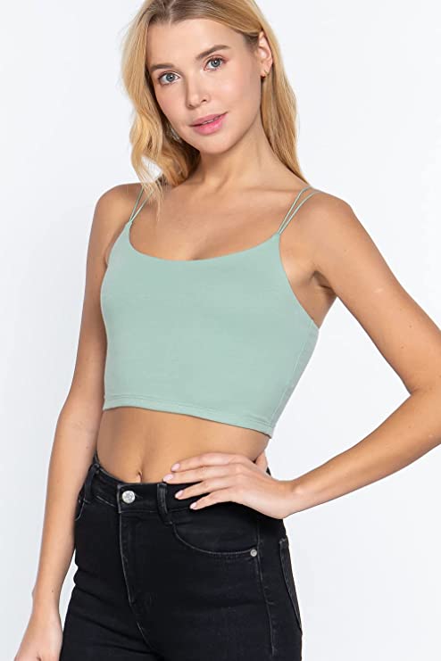 Leaf Mint