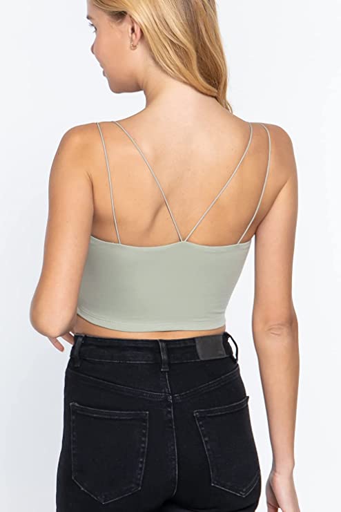 Celadon Green