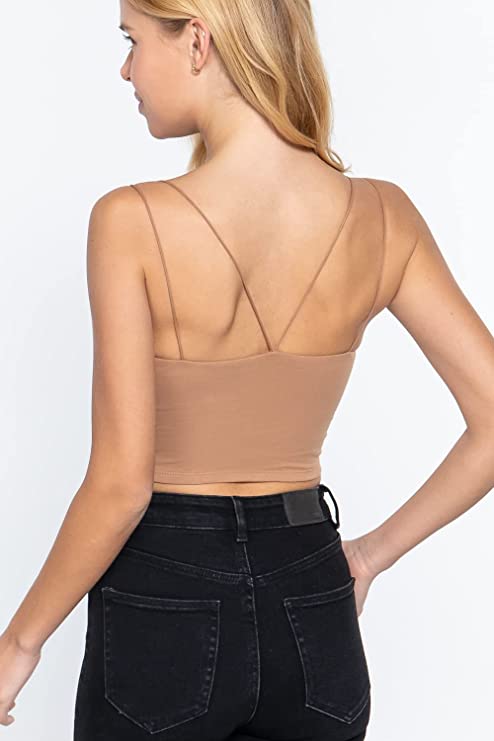 Natural Tan
