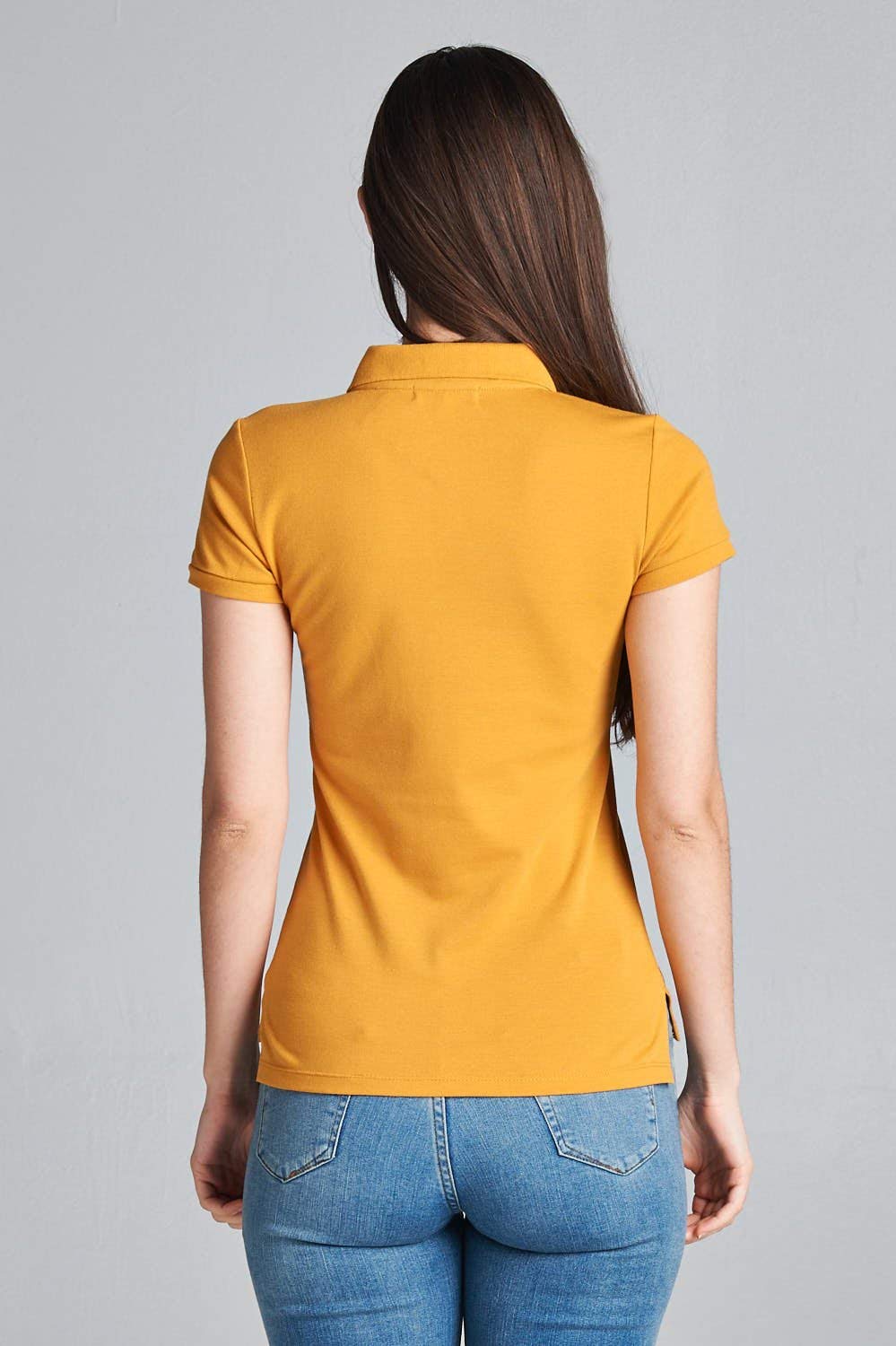 Mustard