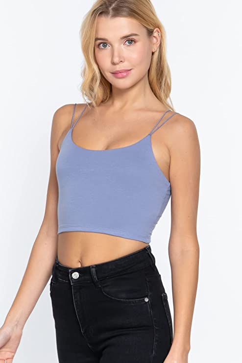 Light Heather Grey