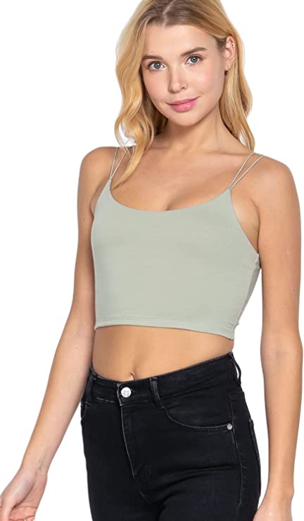 Celadon Green