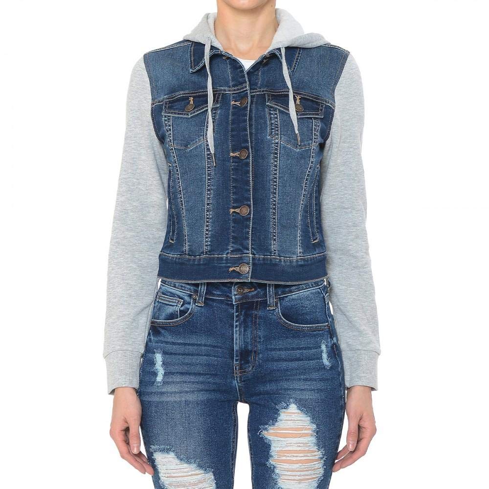 https://cdn.shopify.com/s/files/1/1176/8728/products/61r982Il09L.jpg?v=1670213240