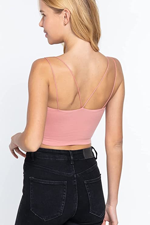 Petal Pink