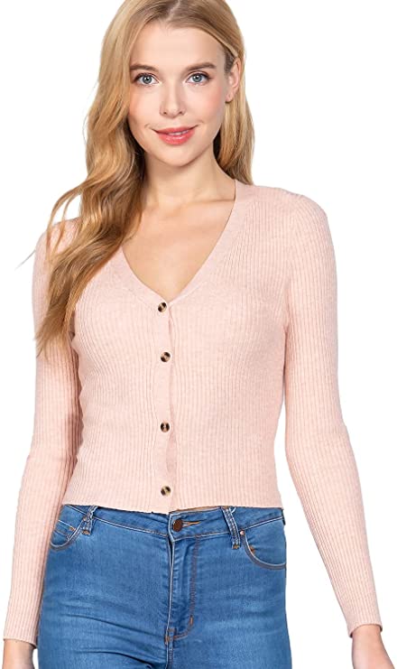 Blush