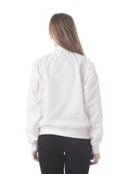 Khanomak Long Sleeve Light Weight Bomber Jacket