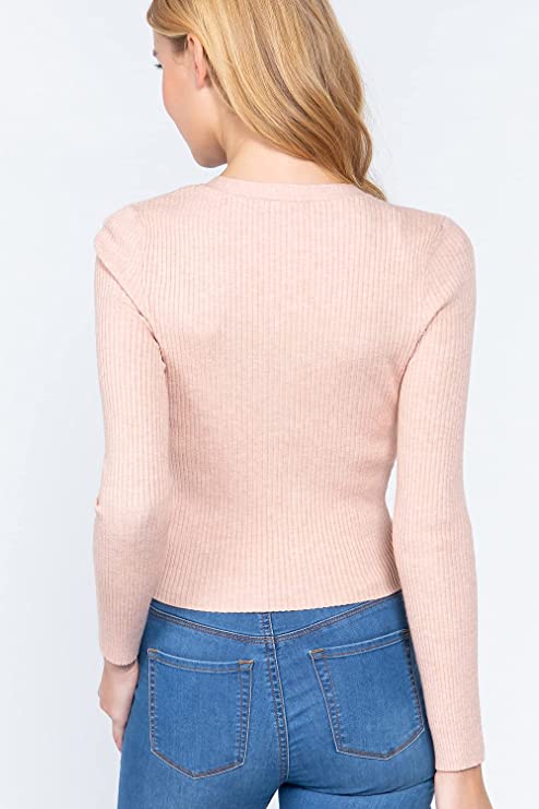 Blush