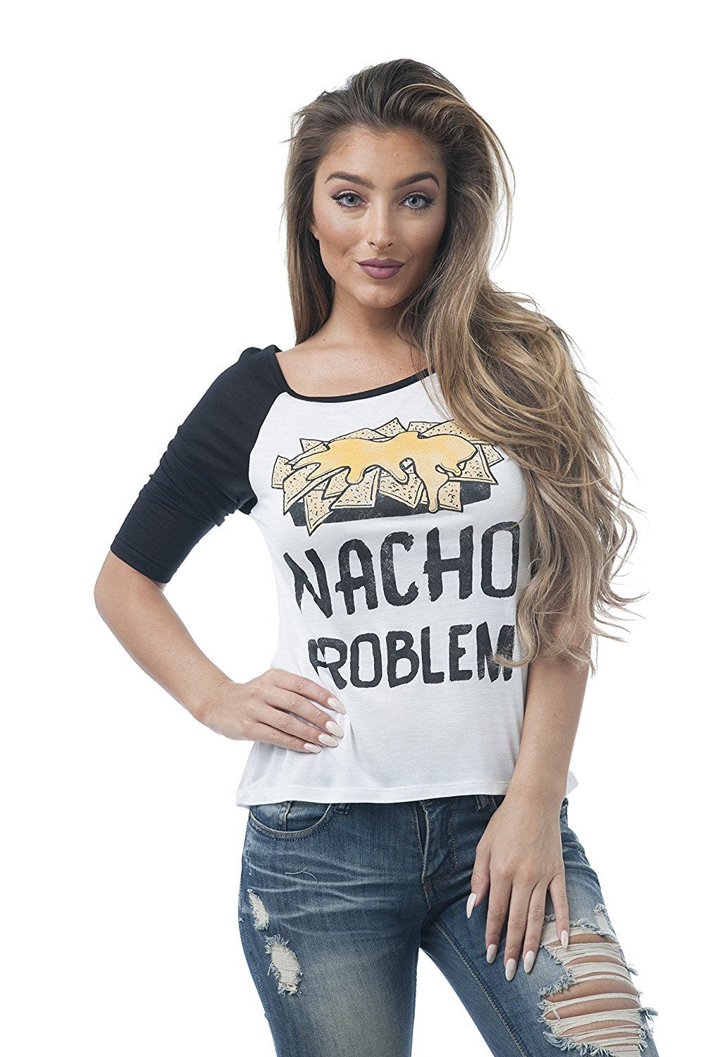 Khanomak Women's Sleeveless Shirt Tank Top Graphic Tees