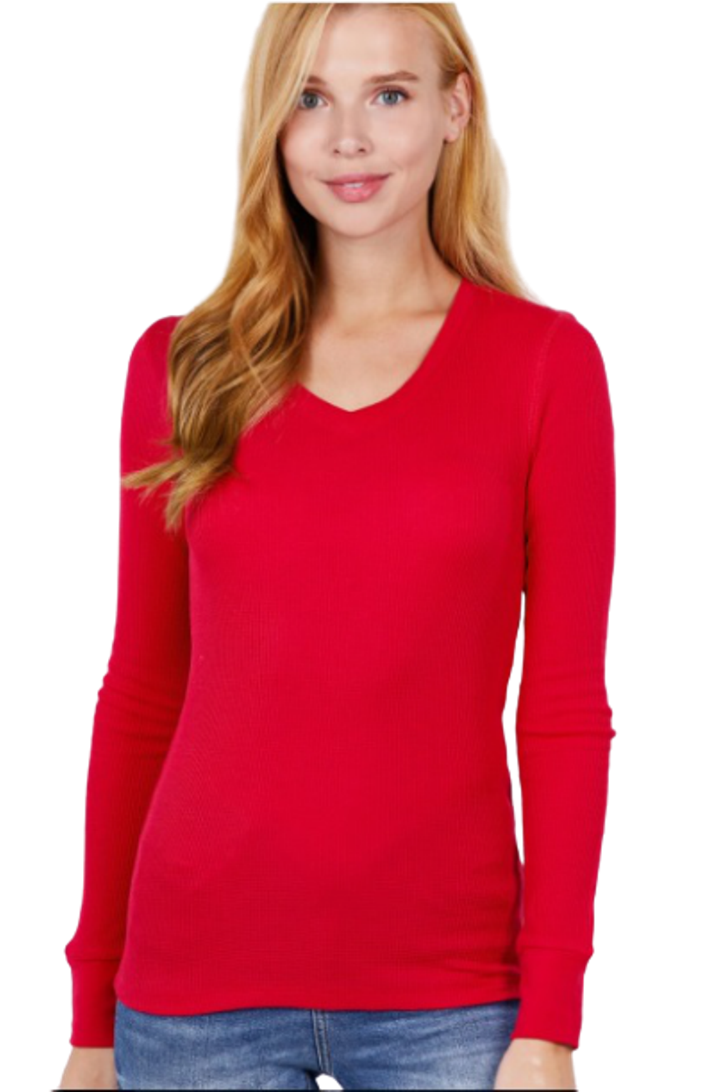 https://cdn.shopify.com/s/files/1/1176/8728/files/T11756_classicred_3_7.jpg?v=1597527716