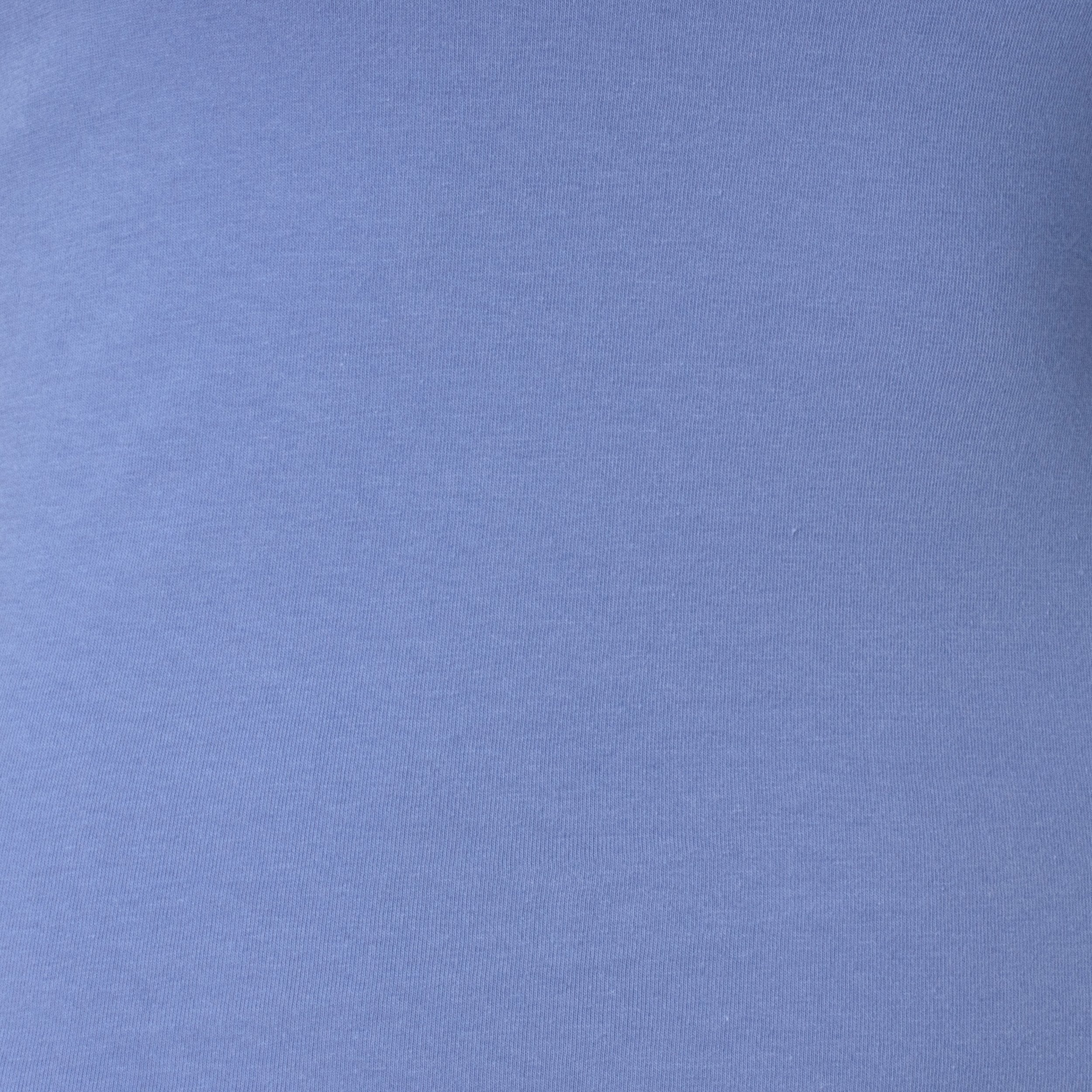 Active Basic Women's Shelf Bra Adjustable Spaghetti Strap Tank, Sky Blue, Medium