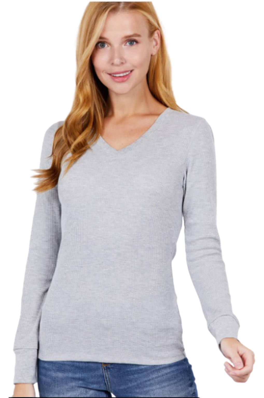 https://cdn.shopify.com/s/files/1/1176/8728/files/T11756_hgrey_4_104.jpg?v=1597527718