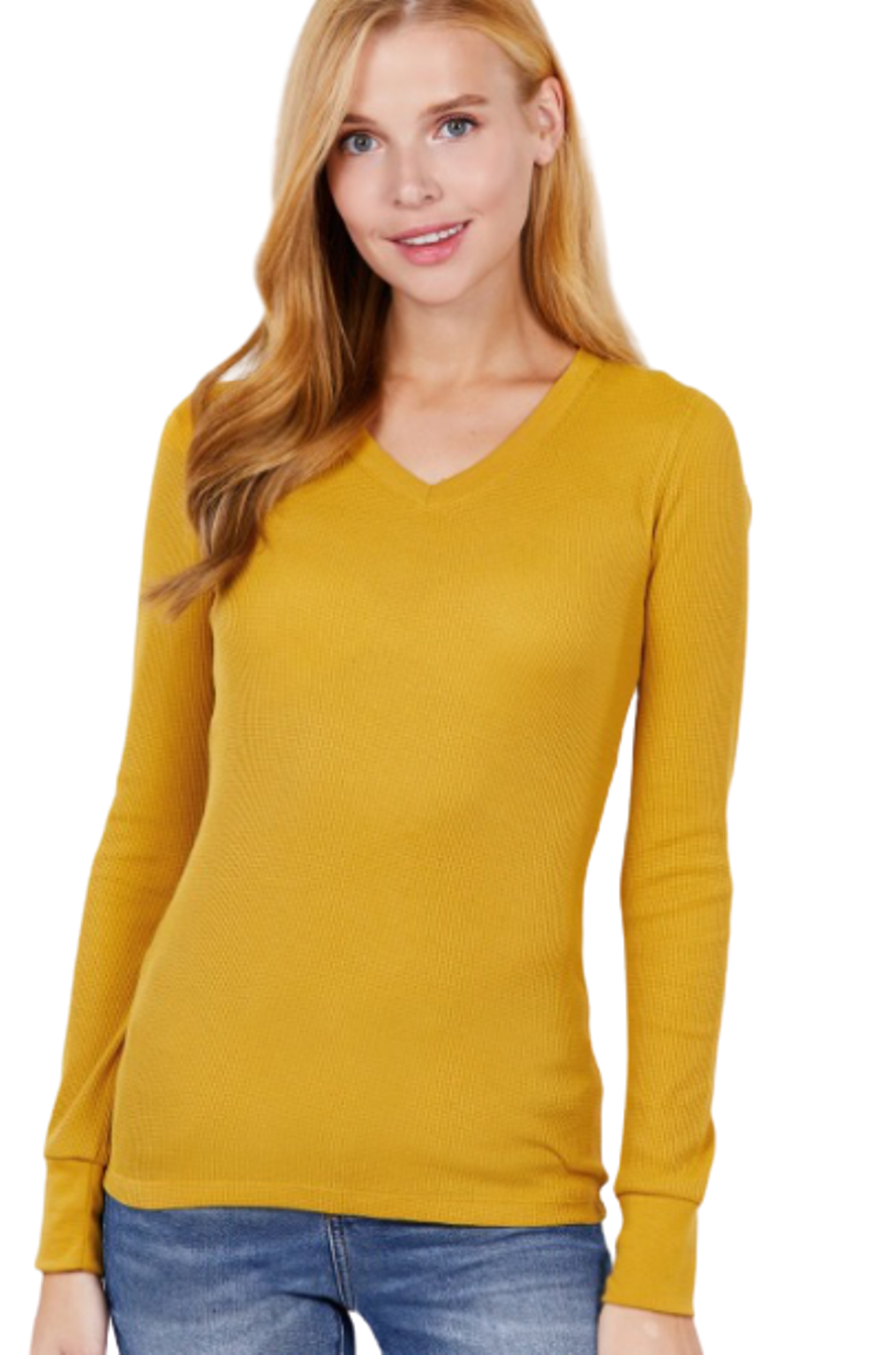 https://cdn.shopify.com/s/files/1/1176/8728/files/T11756_deepmustard_3_23.jpg?v=1597527715
