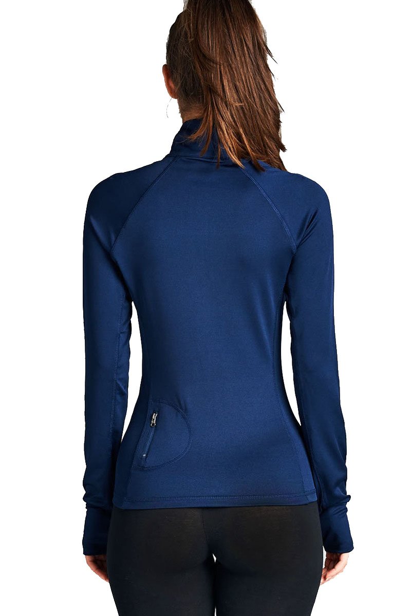 Active Althletic jacket