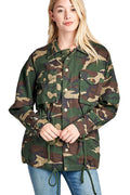 Women's Fashion Jackets