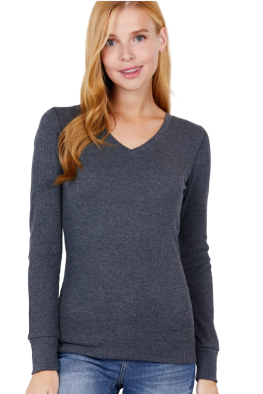 https://cdn.shopify.com/s/files/1/1176/8728/files/T11756_charcoalgrey_4_54.jpg?v=1597527717