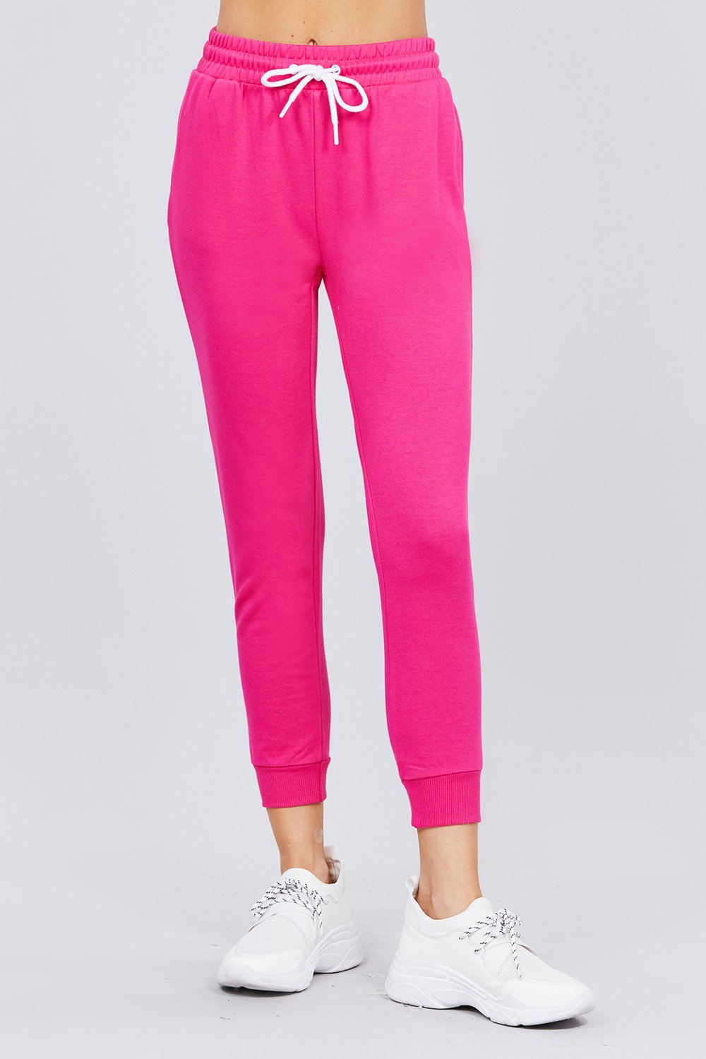 https://cdn.shopify.com/s/files/1/1176/8728/files/P2978_bubblegumpink_4_3.jpg?v=1596740949