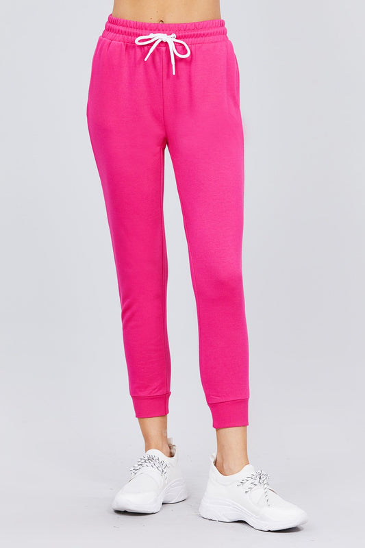 https://cdn.shopify.com/s/files/1/1176/8728/files/P2978_bubblegumpink_4_3.jpg?v=1596740949
