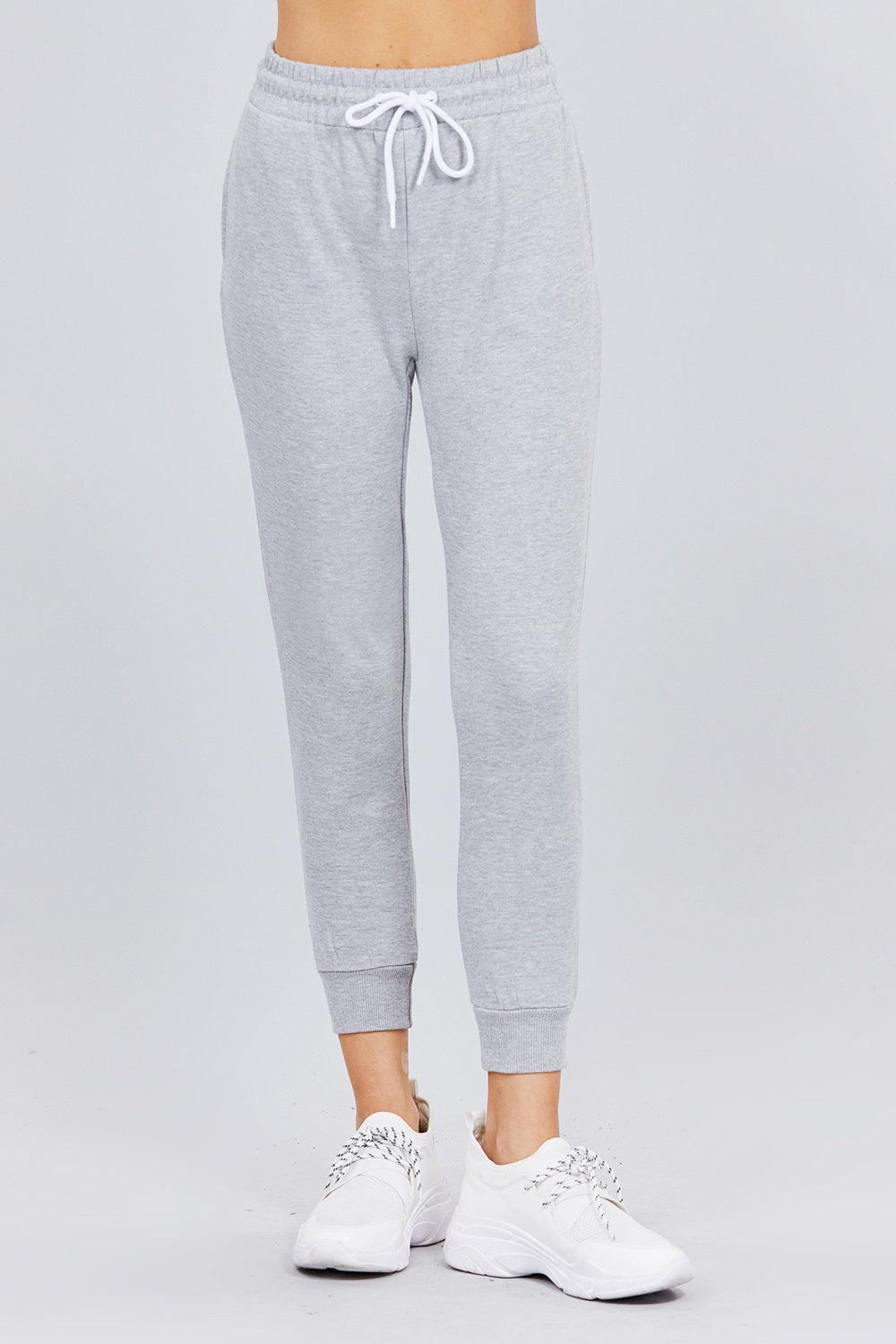 https://cdn.shopify.com/s/files/1/1176/8728/files/P2978_hgrey_4_125.jpg?v=1596740949
