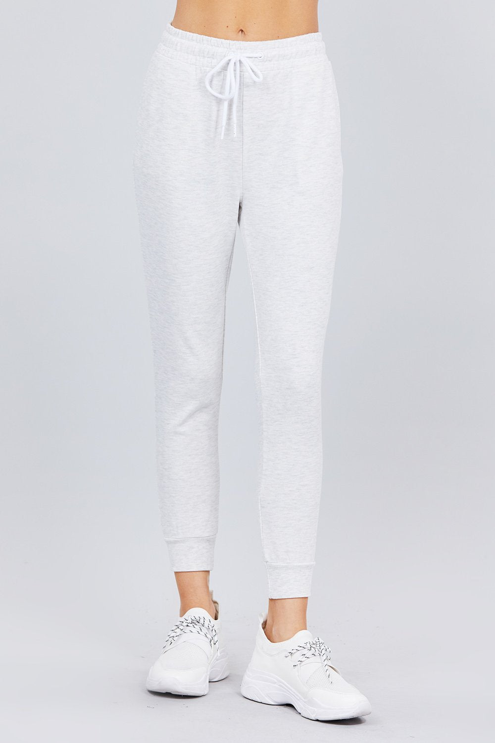 https://cdn.shopify.com/s/files/1/1176/8728/files/P2978_oatmeal_4_32.jpg?v=1596740947