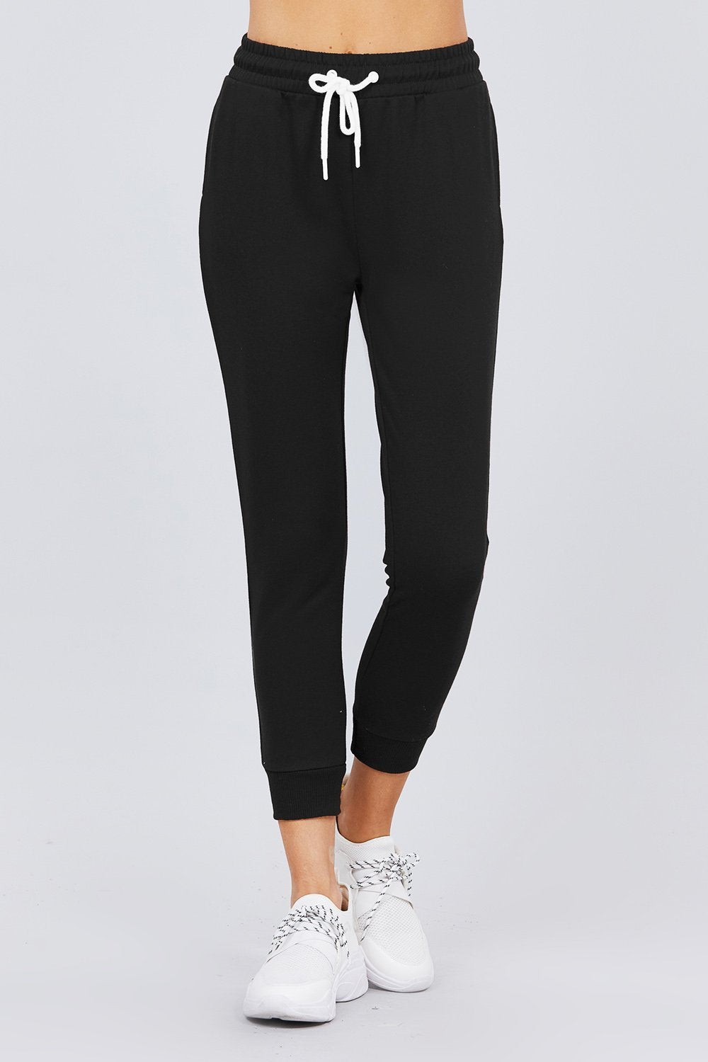 https://cdn.shopify.com/s/files/1/1176/8728/files/P7978XL_black_4_370.jpg?v=1596741363