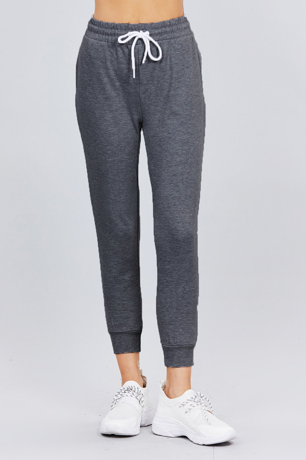 https://cdn.shopify.com/s/files/1/1176/8728/files/P7978XL_charcoalgrey_3_79.jpg?v=1596741365