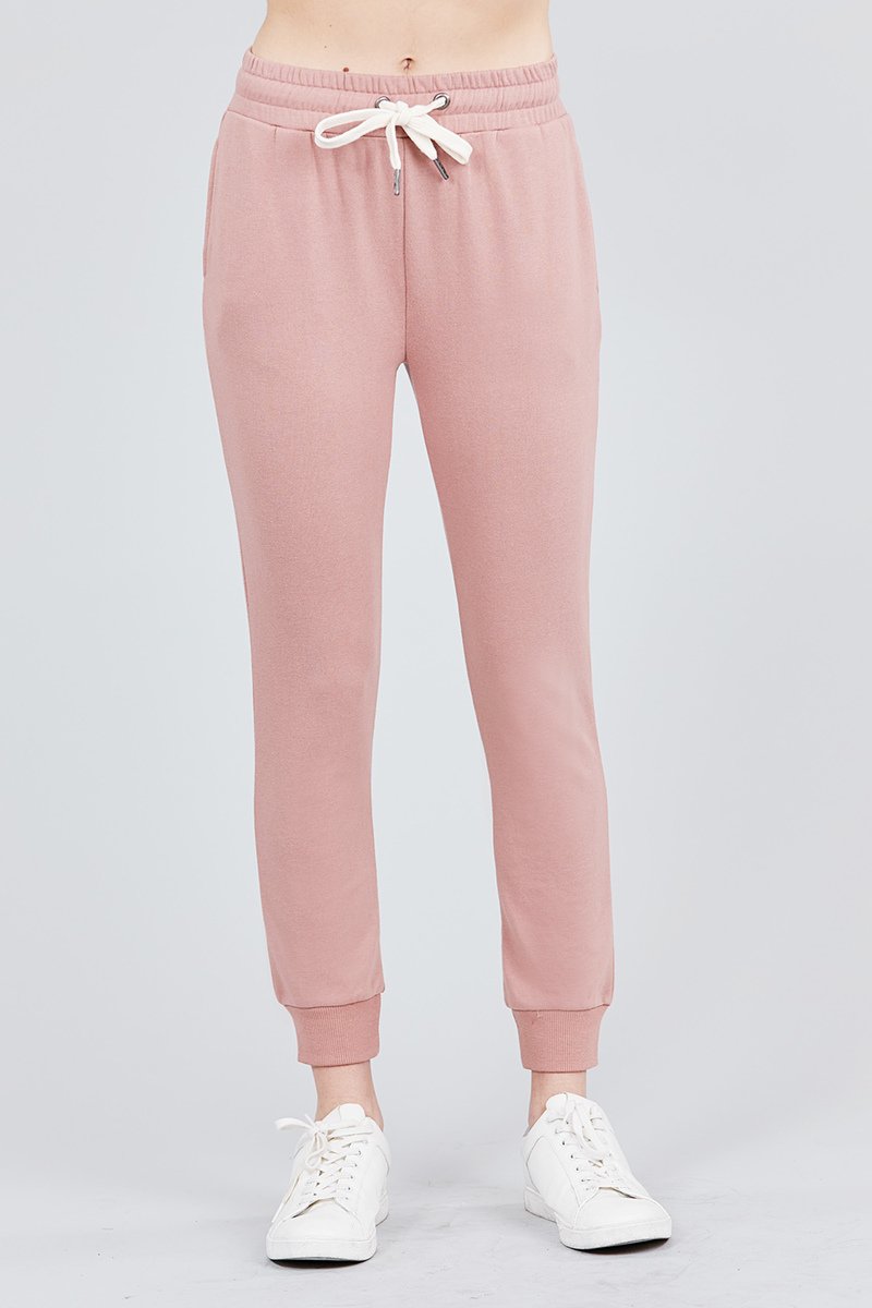 https://cdn.shopify.com/s/files/1/1176/8728/files/P7978XL_mauve__4.jpg?v=1596741365