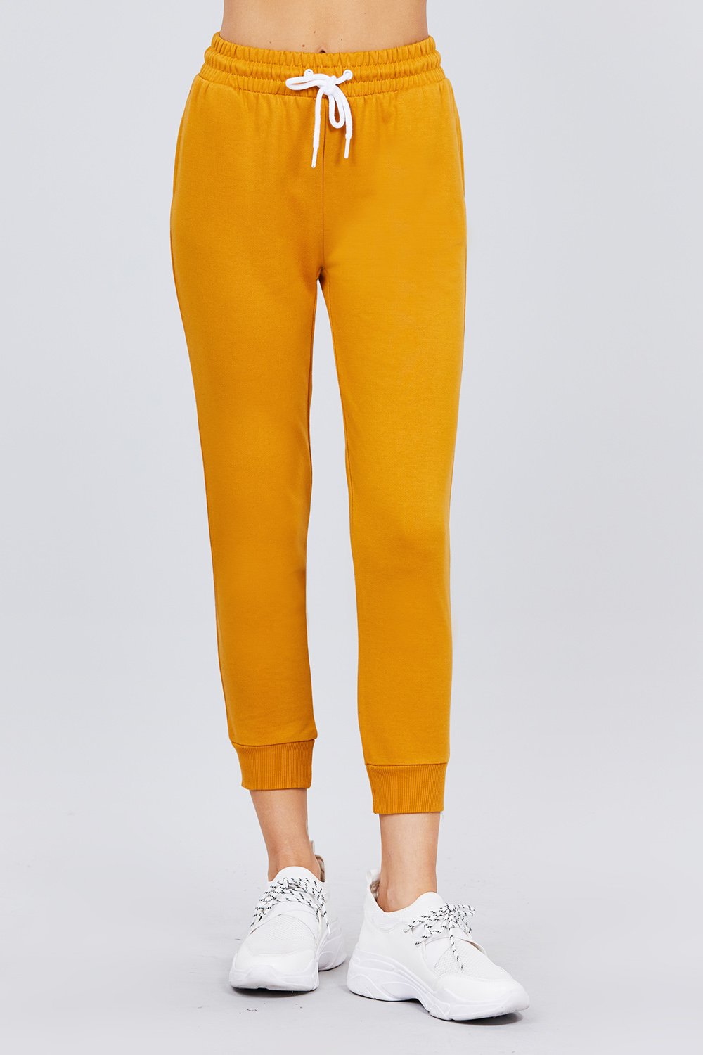 https://cdn.shopify.com/s/files/1/1176/8728/files/P7978XL_mustard_4_129.jpg?v=1596741365