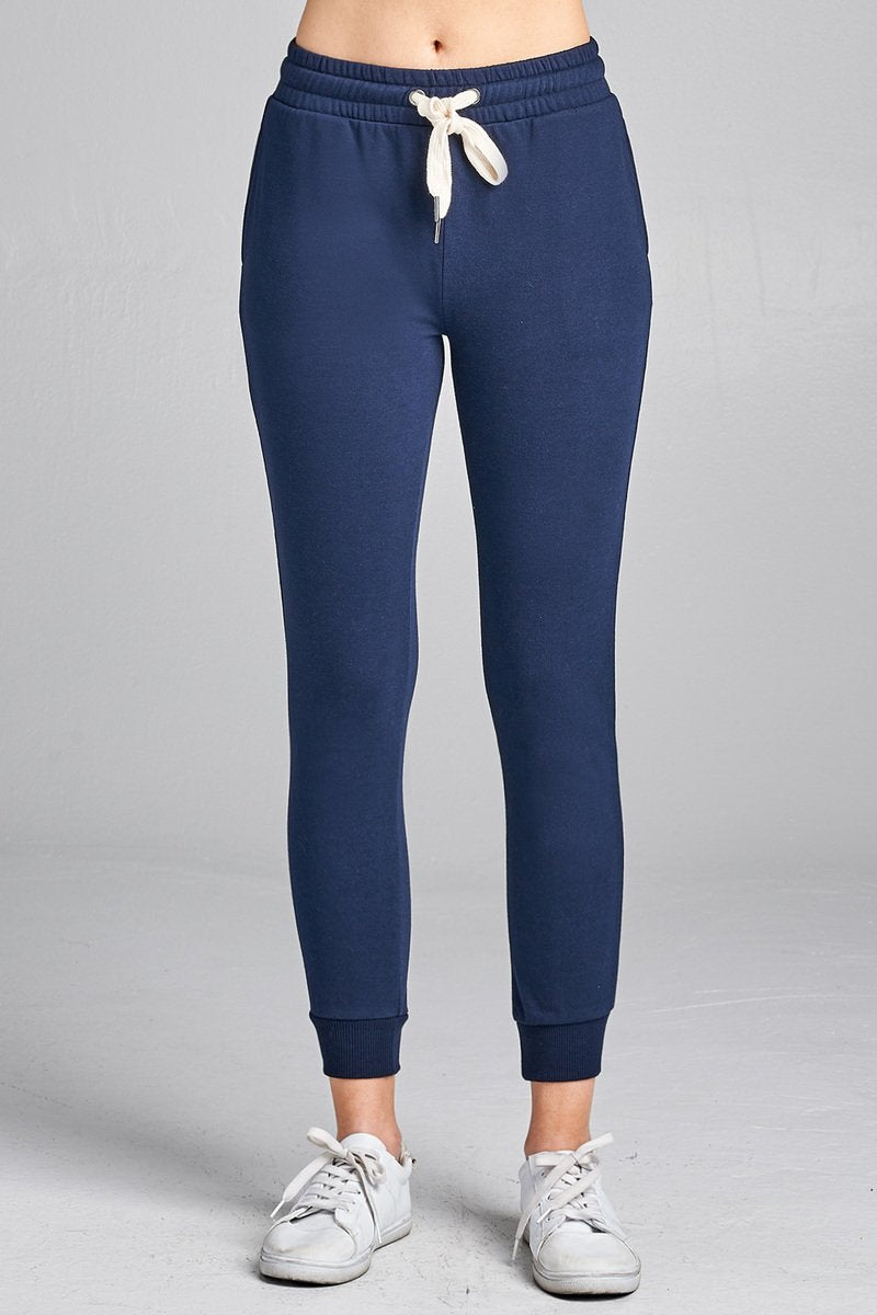 https://cdn.shopify.com/s/files/1/1176/8728/files/P7978XL_navy__3_2.jpg?v=1596741363